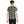 Furrow & Fields Kids T-Shirt Kids Fendt 516 Vario Tractor T-Shirt – Green Quality Farmers Merch
