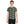 Furrow & Fields Kids T-Shirt Kids Fendt 516 Vario Tractor T-Shirt – Green Quality Farmers Merch