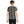 Furrow & Fields Kids T-Shirt Kids Fendt 728 Vario Tractor T-Shirt – Charcoal Quality Farmers Merch