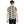 Furrow & Fields Kids T-Shirt Kids Fendt 728 Vario Tractor T-Shirt – Cream Quality Farmers Merch