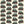 Furrow & Fields Kids T-Shirt Kids Fendt 728 Vario Tractor T-Shirt – Cream Quality Farmers Merch