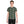 Furrow & Fields Kids T-Shirt Kids Fendt 728 Vario Tractor T-Shirt – Green Quality Farmers Merch