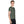 Furrow & Fields Kids T-Shirt Kids Fendt 828 Vario Tractor T-Shirt – Green Quality Farmers Merch
