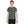 Furrow & Fields Kids T-Shirt Kids Fendt 828 Vario Tractor T-Shirt – Green Quality Farmers Merch