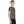 Furrow & Fields Kids T-Shirt Kids Fendt 939 Vario Tractor T-Shirt – Charcoal Quality Farmers Merch