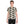 Furrow & Fields Kids T-Shirt Kids Fendt 939 Vario Tractor T-Shirt – Cream Quality Farmers Merch