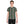 Furrow & Fields Kids T-Shirt Kids Fendt 939 Vario Tractor T-Shirt – Green Quality Farmers Merch