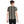 Furrow & Fields Kids T-Shirt Kids Fendt Dieselross Tractor T-Shirt – Charcoal Quality Farmers Merch