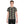 Furrow & Fields Kids T-Shirt Kids Fendt Dieselross Tractor T-Shirt – Charcoal Quality Farmers Merch