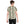 Furrow & Fields Kids T-Shirt Kids Fendt Dieselross Tractor T-Shirt – Cream Quality Farmers Merch