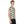 Furrow & Fields Kids T-Shirt Kids Fendt Dieselross Tractor T-Shirt – Cream Quality Farmers Merch