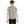 Furrow & Fields Kids T-Shirt Kids Fendt Farmer 2 Tractor T-Shirt – Cream Quality Farmers Merch
