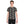 Furrow & Fields Kids T-Shirt Kids Fendt Favorit 611 Tractor T-Shirt – Charcoal Quality Farmers Merch
