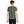 Furrow & Fields Kids T-Shirt Kids Fendt Favorit 611 Tractor T-Shirt – Green Quality Farmers Merch