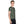 Furrow & Fields Kids T-Shirt Kids Fendt Favorit 611 Tractor T-Shirt – Green Quality Farmers Merch