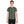 Furrow & Fields Kids T-Shirt Kids Fendt Favorit 611 Tractor T-Shirt – Green Quality Farmers Merch