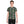 Furrow & Fields Kids T-Shirt Kids Fendt Tractors All-Over Print T-Shirt Quality Farmers Merch