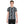 Furrow & Fields Kids T-Shirt Kids Ford 3600 Tractor T-Shirt – Charcoal Quality Farmers Merch