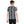 Furrow & Fields Kids T-Shirt Kids Ford 3600 Tractor T-Shirt – Charcoal Quality Farmers Merch