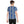 Furrow & Fields Kids T-Shirt Kids Ford 4000 Tractor T-Shirt – Blue Quality Farmers Merch