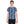 Furrow & Fields Kids T-Shirt Kids Ford 4000 Tractor T-Shirt – Blue Quality Farmers Merch