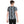 Furrow & Fields Kids T-Shirt Kids Ford 4000 Tractor T-Shirt – Charcoal Quality Farmers Merch