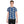Furrow & Fields Kids T-Shirt Kids Ford 4600 Tractor T-Shirt – Blue Quality Farmers Merch