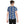 Furrow & Fields Kids T-Shirt Kids Ford 5610 Tractor T-Shirt – Blue Quality Farmers Merch