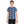 Furrow & Fields Kids T-Shirt Kids Ford 5610 Tractor T-Shirt – Blue Quality Farmers Merch
