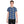 Furrow & Fields Kids T-Shirt Kids Ford 6700 Tractor T-Shirt – Blue Quality Farmers Merch
