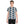 Furrow & Fields Kids T-Shirt Kids Ford 6700 Tractor T-Shirt – Cream Quality Farmers Merch