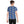 Furrow & Fields Kids T-Shirt Kids Ford 7000 Tractor T-Shirt – Blue Quality Farmers Merch
