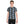 Furrow & Fields Kids T-Shirt Kids Ford 7700 Tractor T-Shirt – Charcoal Quality Farmers Merch