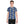 Furrow & Fields Kids T-Shirt Kids Ford 7740 Tractor T-Shirt – Blue Quality Farmers Merch