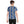 Furrow & Fields Kids T-Shirt Kids Ford 7740 Tractor T-Shirt – Blue Quality Farmers Merch
