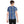 Furrow & Fields Kids T-Shirt Kids Ford Tractors All-Over Print T-Shirt Quality Farmers Merch