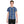 Furrow & Fields Kids T-Shirt Kids Ford Tractors All-Over Print T-Shirt Quality Farmers Merch