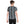 Furrow & Fields Kids T-Shirt Kids Ford TW-15 Tractor T-Shirt – Charcoal Quality Farmers Merch