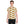 Furrow & Fields Kids T-Shirt Kids JCB 112 Tractor T-Shirt – Cream Quality Farmers Merch