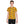 Furrow & Fields Kids T-Shirt Kids JCB 112 Tractor T-Shirt – Yellow Quality Farmers Merch