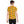 Furrow & Fields Kids T-Shirt Kids JCB 112 Tractor T-Shirt – Yellow Quality Farmers Merch