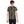 Furrow & Fields Kids T-Shirt Kids JCB 1CX Tractor T-Shirt – Charcoal Quality Farmers Merch