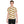 Furrow & Fields Kids T-Shirt Kids JCB 3C II Tractor T-Shirt – Cream Quality Farmers Merch
