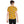 Furrow & Fields Kids T-Shirt Kids JCB 3C II Tractor T-Shirt – Yellow Quality Farmers Merch