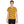Furrow & Fields Kids T-Shirt Kids JCB 3C II Tractor T-Shirt – Yellow Quality Farmers Merch