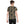 Furrow & Fields Kids T-Shirt Kids JCB 3CX Sitemaster Plus Tractor T-Shirt – Charcoal Quality Farmers Merch