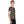 Furrow & Fields Kids T-Shirt Kids JCB 3CX Sitemaster Plus Tractor T-Shirt – Charcoal Quality Farmers Merch