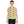 Furrow & Fields Kids T-Shirt Kids JCB 804 Tractor T-Shirt – Cream Quality Farmers Merch