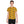 Furrow & Fields Kids T-Shirt Kids JCB 804 Tractor T-Shirt – Yellow Quality Farmers Merch