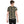 Furrow & Fields Kids T-Shirt Kids JCB 806 Tractor T-Shirt – Charcoal Quality Farmers Merch